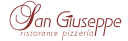 logo sangiuseppe