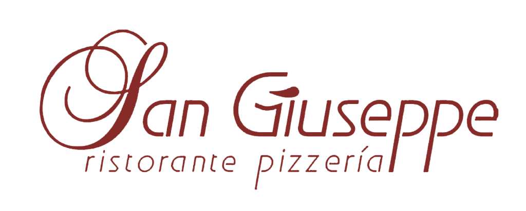 logo sangiuseppe